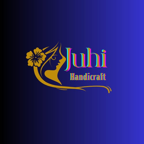 juhihandicraft